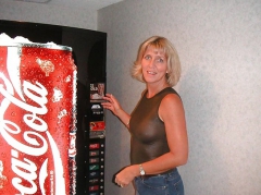 Young,milf, mature, granny mix 78