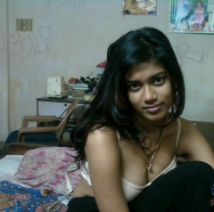 Hyderabad College girl, Models, House wife, Call girl