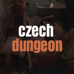 Czech Dungeon