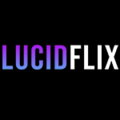 Lucid Flix