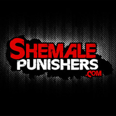 Shemale Punishers