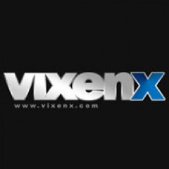 Vixenx.com