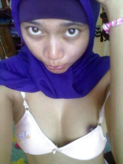 Malay selfshoot teen - N