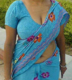 indian big busty Aunty\'s - N