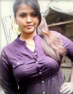 indian big busty Aunty\'s - N