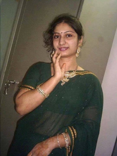 indian big busty Aunty\'s - N