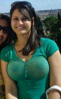 indian big busty Aunty\'s - N