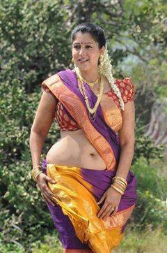 indian big busty Aunty\'s - N