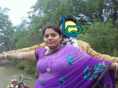 indian big busty Aunty\'s - N