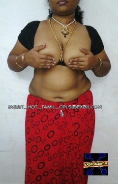 indian big busty Aunty\'s - N