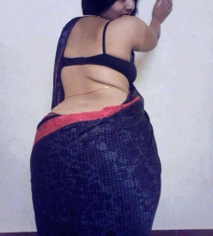 indian big busty Aunty\'s - N