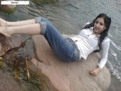 Hot Desi Randiya - N