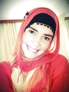 Hijab my life 2 - N