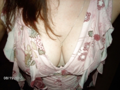 Slutwife Andrea from Nuernberg - N