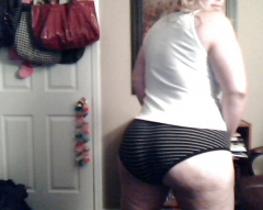 Pawg cam - N