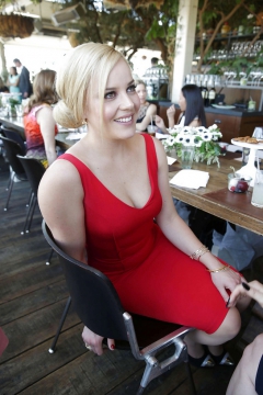 Abbie Cornish (LordLone) - N