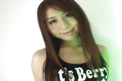 Aya Hirai - Beautiful Japanese Girl - N