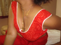 Indian Sex Photos - Part 20 - N