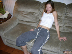 Amateur Teen - N