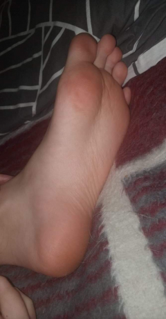 soles - N