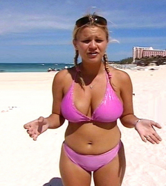 Kerry Katona - N