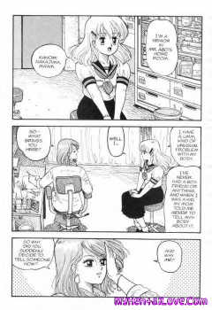 1. Ultimate Collection of Hardcore Anime Hentai Manga Cartoo - N