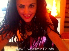 LivejasminTv.Info Webcam Model - N