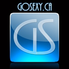 GoSexyCA`s avatar