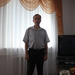 Yurchik_67`s avatar