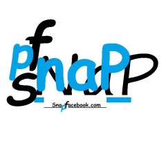 SnapFacebook`s avatar