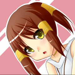 minervalight`s avatar