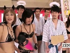subtitled-japanese-orgy-extras-glumly-wait-their-turn