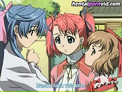 Hentai ang.2