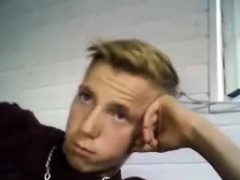 danish-boy-is-home-alone-and-player-cock-on-cam-boyztube