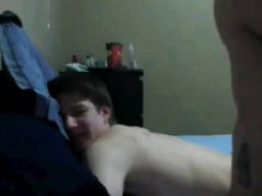 twink-couple-bareback-blowjob-cum-shots