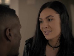 blacked-first-interracial-for-model-marley-brinx