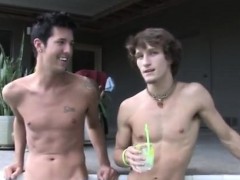 young-sexs-boys-only-video-and-hottest-gay-emo-movies-porn-i