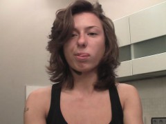 horny-housewife-prepares-for-the-webcam-adventure