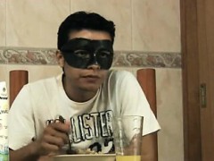 young-boy-fuck-spunky-wife-part-1-argentina-from-dates25com