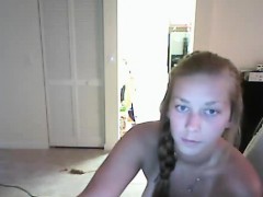 teen-amateur-webcam-hard-sex-video