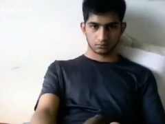 super-cute-indian-guy-jerks-off-on-cam-part-1