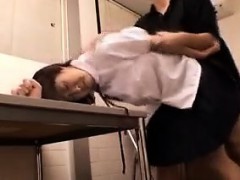 japanese-av-chick-in-school-uniform-hardcore-orgy