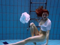 amazing-hairy-underwatershow-by-marketa