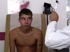 gay-porn-male-doctors-office-and-teen-medical-exam-free