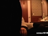 Asian girl korean amateur sex video