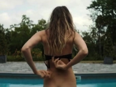 riley-keough-and-abbey-lee-showing-some-tits-and-ass