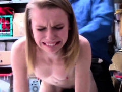 Teen cum in mouth compilation homemade Grand Theft - LP