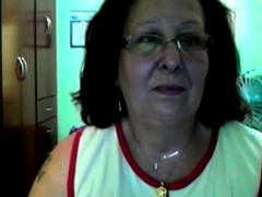 brazilian-mature-on-webcam