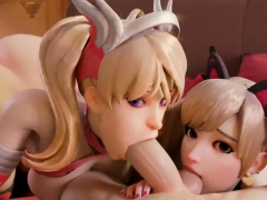 hot-ass-dva-and-blonde-mercy-blowjob-and-sex-session