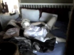 sneaky-solo-video-of-my-50-years-old-mom